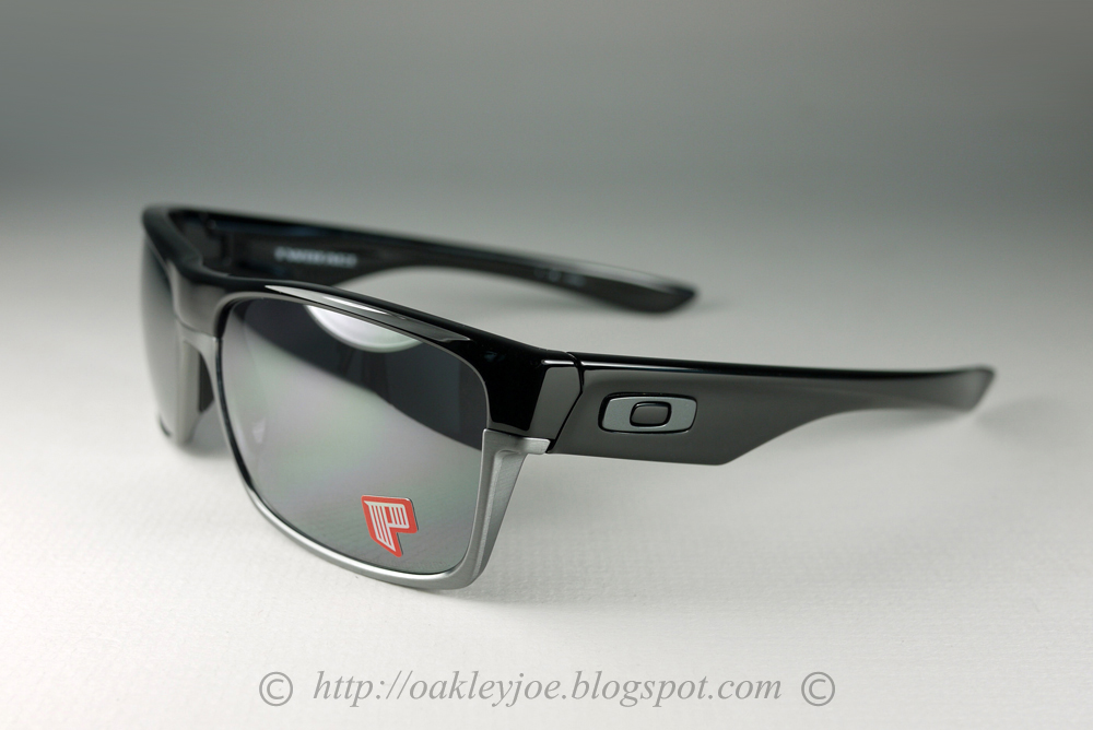 oakley polar oakley polar